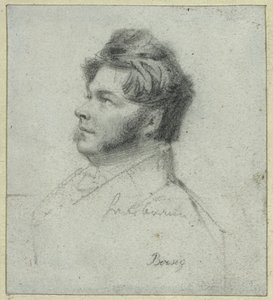 作： Franz Krüger