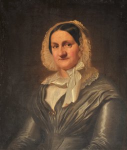  作： Franz Krüger