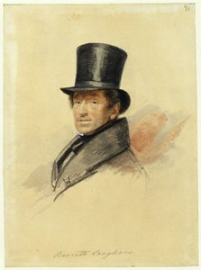  作： Franz Krüger