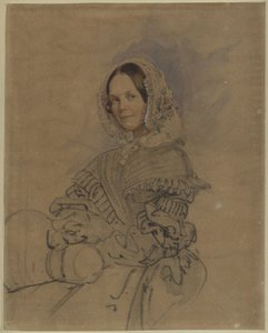  作： Franz Krüger