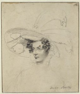  作： Franz Krüger