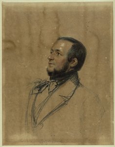  作： Franz Krüger