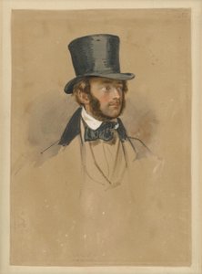  作： Franz Krüger
