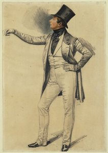  作： Franz Krüger