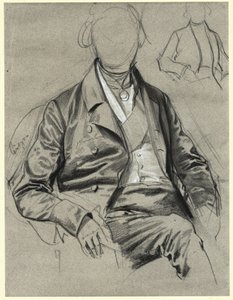  作： Franz Krüger