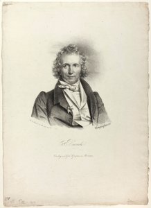  作： Franz Krüger