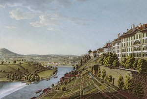 不明な画像 作： Franz Schmidt