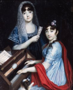  作： Frédéric Dubois