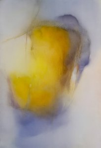  作： 