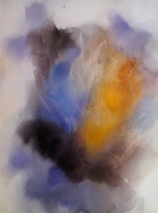  作： 