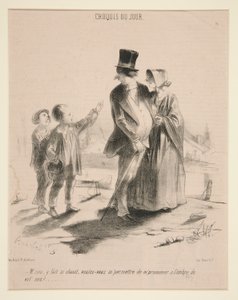 M 作： Frederic Bouchot