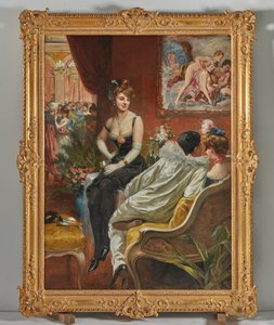  作： Frederic Dufaux