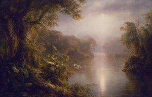 El Rio de Luz The River of Light, 1877.    1180434   ja       japanese Successfully Translated  Original: Twee paarden Translat: Twee paarden 1380549 ja japanese Successfully Translated Original: Sketch of a Male Nude Leaning on Right Elbow (recto) Transla