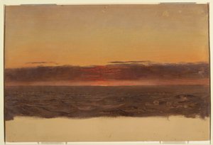 Seascape   1259706   ja       japanese Successfully Translated  Original: The Passion: The Raising of Lazarus Translat: The Passion: The Raising of Lazarus 1309790 ja japanese Successfully Translated Original: Henri de Toulouse-Lautrec 1864 - 1901, French  作： Frederic Edwin Church