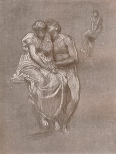 結婚の研究、1882年、1897年