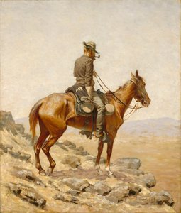 展望台、1887