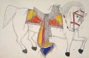 不明な画像 作： Frederick Gokliz