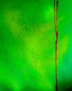  作： Fredrik Olsen
