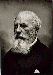 Edouard de Beaumont (1821-88), 
