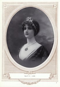  作： フランスの写真家