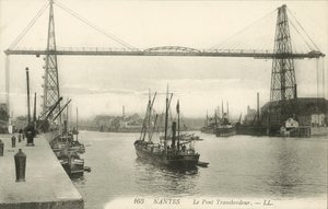  作： フランスの写真家