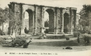  作： フランスの写真家
