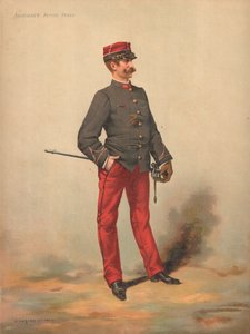 副リトル衣装 作： French School