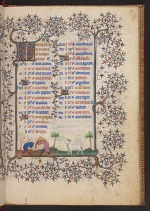 Book of Hours, Add MS 32454 f.3r, France   1440625   ja       japanese Successfully Translated  Original: The Docks at Hamburg Translat: The Docks at Hamburg 1448910 ja japanese Successfully Translated Original: Seated Girl by an Urn Translat: Seated Girl 