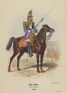 百戦錬磨のエスコート・ドレス 作： French School