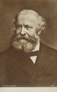 シャルル・グノー、フランスの作曲家（1818年〜1893年） 作： French School
