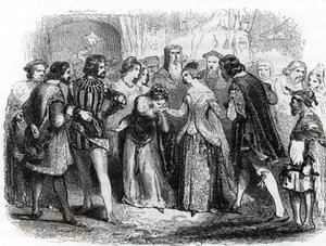 Creation of the order of the garter   1439553   ja       japanese Successfully Translated  Original: An Encampment Translat: An Encampment 1457784 ja japanese Successfully Translated Original: Rochester Translat: Rochester 1435737 ja japanese Successfully  作： French School