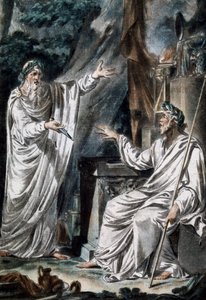 Druids, stage costumes, engraving. France   1439086   ja       japanese Successfully Translated  Original: George Harry Wallis (oil on canvas) Translat: George Harry Wallis (oil on canvas) 1450502 ja japanese Successfully Translated Original: Detail of the 作： French School