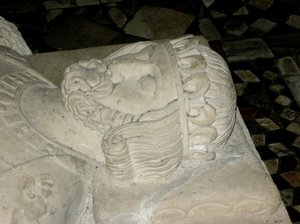 フィリップ1世の作品 作： French School