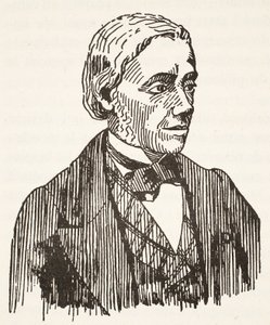 Felix Ravaisson、Boris Mestchersky（d.1957）によるコピー、National Francaiseの歴史、Sciences、Volume I＆II、Gabriel Hanotaux（1853-1944）によるイラスト、1924 作： French School