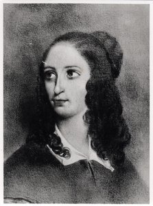 フローラトリスタン（1803-44）