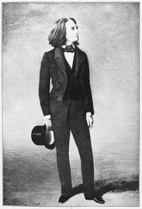 フランツリスト（1811-86）1856 作： French School