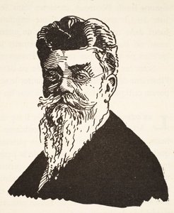 ガセット、Boris Mestchersky（d.1957）によるコピー、Nation of Francaiseのイラスト、Sciences、Volume I＆II、Gabriel Hanotaux（1853-1944）、1924 作： French School