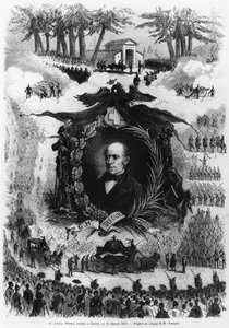 ギヨームアンリデュフォー（1787-1875） 作： French School