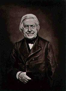 Gustave Adolphe Jundt (1830-84), from 