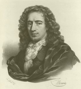 Jan Weenix、オランダのアーティスト 作： French School