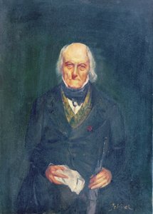 ジャン・バティスト・ビオ（1774-1862） 作： French School