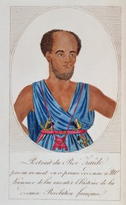 A. CorreardとJBH Savigny、1818年によるザフレ王、セネガル、Naufrage de lafrégatelaMéduseの表紙 作： French School