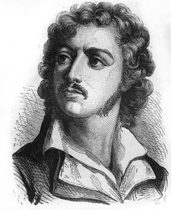 ティオンヴィルのコンベンショナル・マーリン（1762-1833） - アンリ・マルタン著『フランス史』所収 作： French School