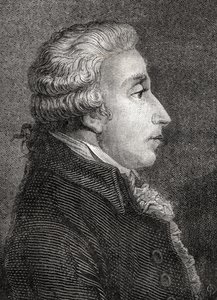 ルイブラン（1811-82）の「歴史革命フランセーズ」のルイフェリックスドウィンプフェン 作： French School