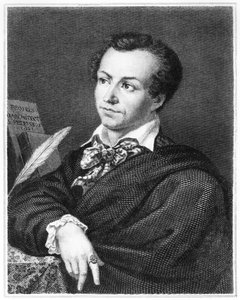 マリーアントワーヌカレム（1784-1833）カレム、ライプツィヒ、パリのルパティシエロイヤルパリジャンによる1854年公開 作： French School