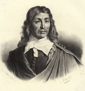 Philips Wouwerman、オランダのアーティスト 作： French School