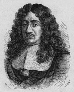 ピエール ポール リケ (1609?-1680) フランスの実業家で、労働者の権利の先駆者であり、南運河を設計し、資金を提供しました。