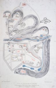 1308年のエルサレムの計画。遠征のファクシミリ版からマリノサヌートの神々、トルチェッロによる聖地まで（c.1260-1338）