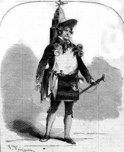 Adolphe d