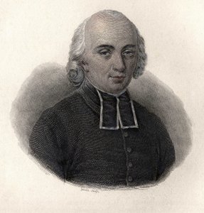 フランスの農学者・植物学者であるL